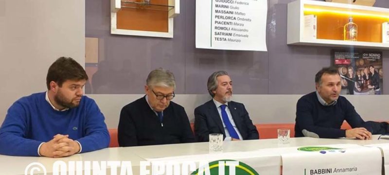 romoli-battistoni-fusco-santucci