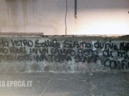 scrtte-san-pellegrino3