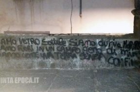 scrtte-san-pellegrino3