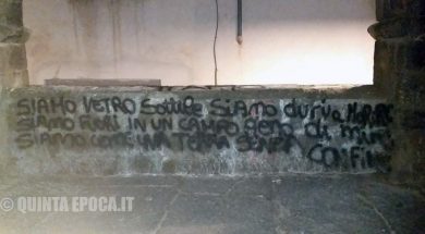 scrtte-san-pellegrino3