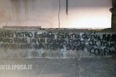scrtte-san-pellegrino3