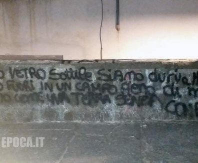 scrtte-san-pellegrino3
