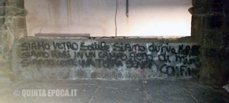 scrtte-san-pellegrino3