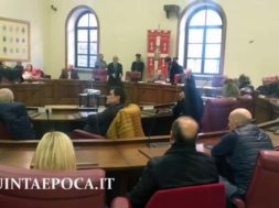 ASSEMBLEA-SINDACI-PROVINCIA