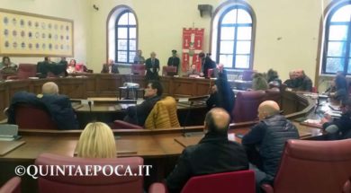 ASSEMBLEA-SINDACI-PROVINCIA