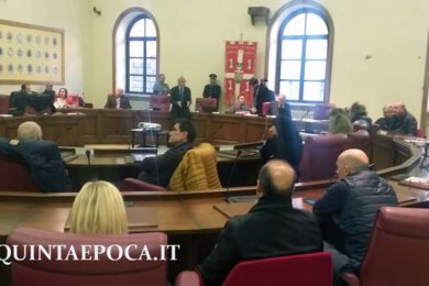 ASSEMBLEA-SINDACI-PROVINCIA