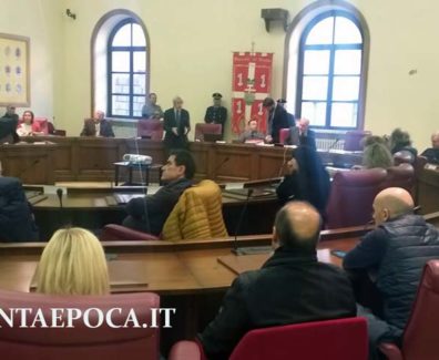 ASSEMBLEA-SINDACI-PROVINCIA
