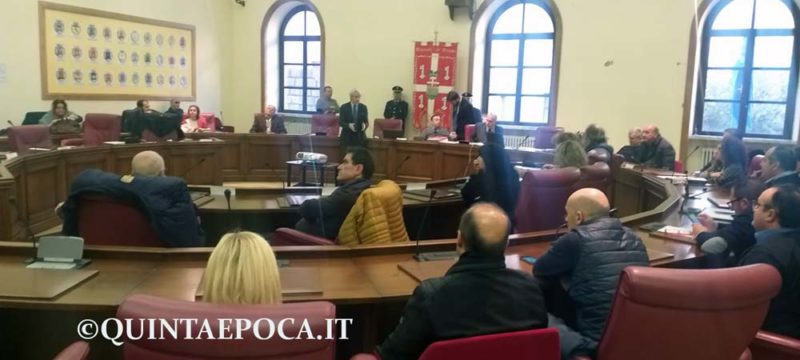 ASSEMBLEA-SINDACI-PROVINCIA
