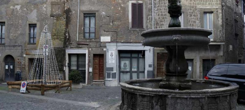 BAGNAIA-NATALE-ALBERO