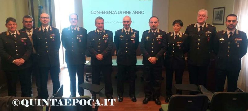 CARABINIERI-VITERBO-5