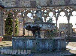 LOGGIA-PAPALE-PAPI