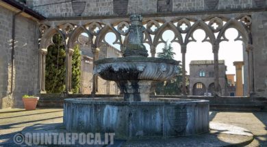 LOGGIA-PAPALE-PAPI
