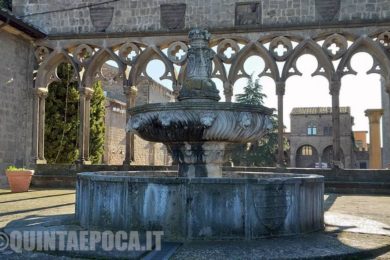 LOGGIA-PAPALE-PAPI