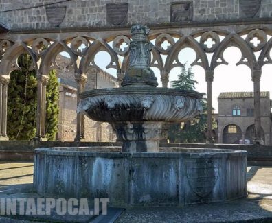 LOGGIA-PAPALE-PAPI