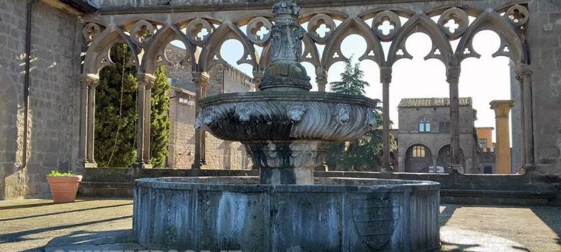 LOGGIA-PAPALE-PAPI