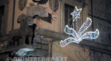 NATALE4