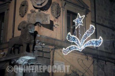 NATALE4