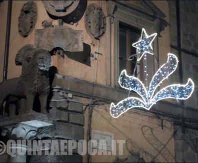 NATALE4