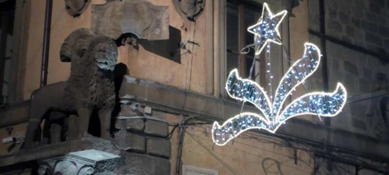 NATALE4