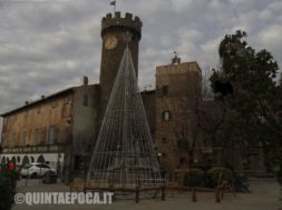 TORRE-NATALE-BAGNAIA