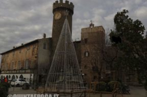 TORRE-NATALE-BAGNAIA
