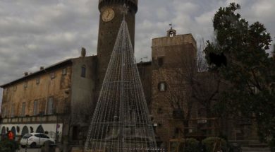 TORRE-NATALE-BAGNAIA