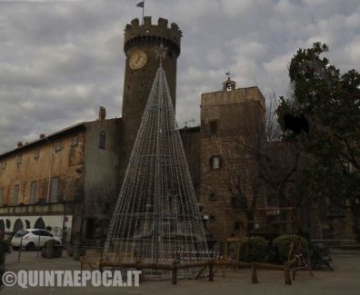 TORRE-NATALE-BAGNAIA