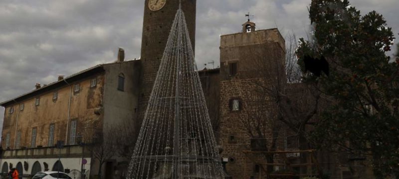 TORRE-NATALE-BAGNAIA