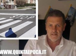UBERTINI