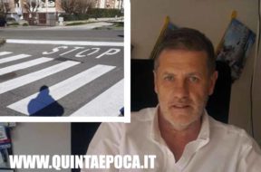 UBERTINI