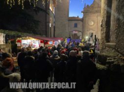 VITERBO-CHRISTMAS3