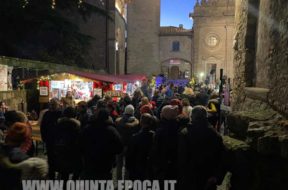 VITERBO-CHRISTMAS3