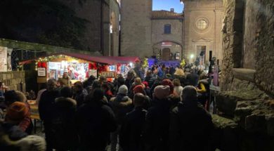 VITERBO-CHRISTMAS3