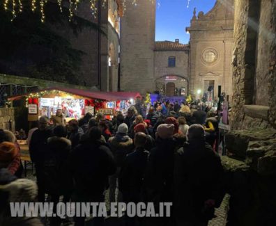 VITERBO-CHRISTMAS3
