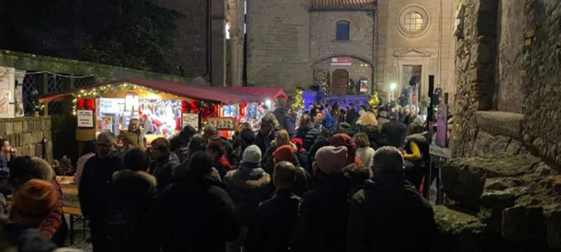 VITERBO-CHRISTMAS3