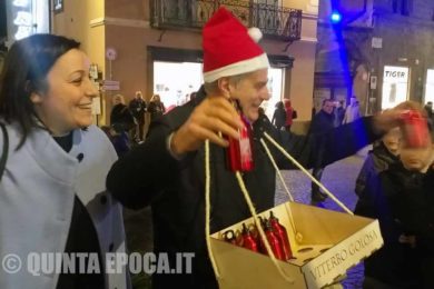 borracce-arena-salcini-1