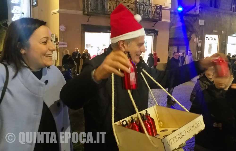 Governo pronto a nuove restrizioni? Arena: «Con il Natale si va avanti».
