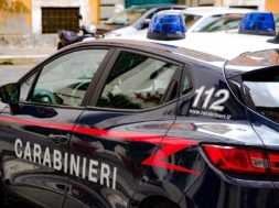 carabinieri2