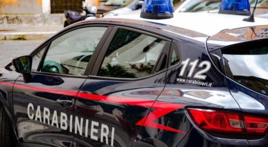 carabinieri2