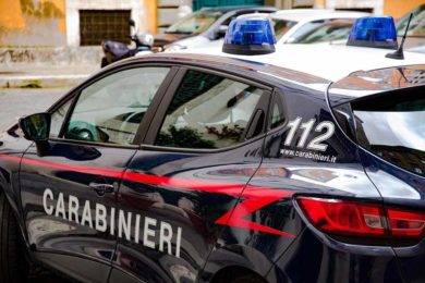 carabinieri2