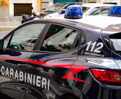 carabinieri2