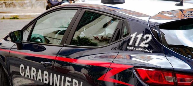 carabinieri2