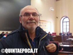 carlo postiglioni-