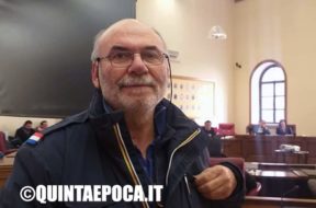 carlo postiglioni-