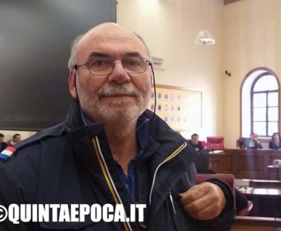 carlo postiglioni-