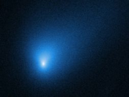 cometa-borisov
