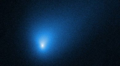 cometa-borisov