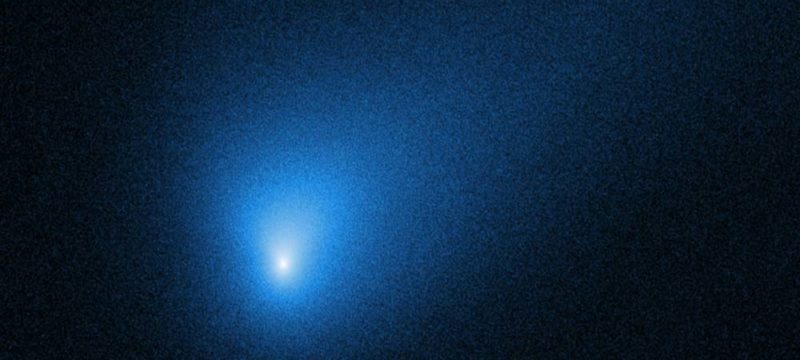 cometa-borisov