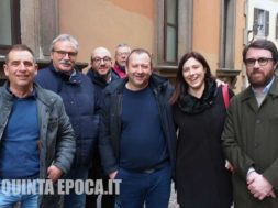 fratelli-d’italia