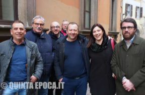 fratelli-d’italia